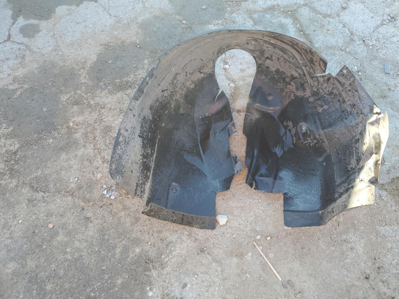 2019 Ford Fusion Se VIN: 3FA6P0HD0KR161292 Lot: 84773345