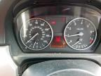 2009 BMW 320I SE TOURING AUTO  for sale at Copart SANDWICH