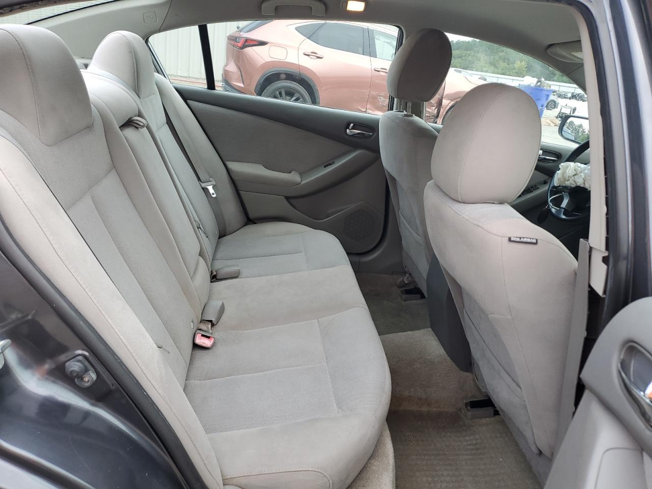 2012 Nissan Altima Base VIN: 1N4AL2AP3CN442979 Lot: 85601845