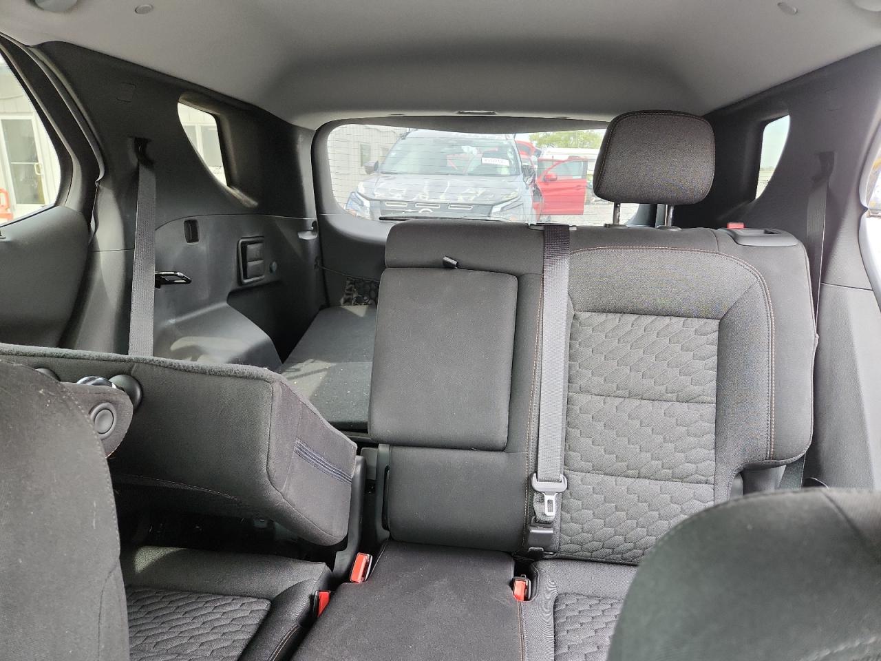 2019 Chevrolet Equinox Lt VIN: 3GNAXLEXXKS537226 Lot: 84954685