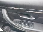 2018 BMW M4 COMPETITION PACKAGE S-  for sale at Copart SANDY
