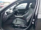 2018 BMW 320D M SPORT AUTO  for sale at Copart BELFAST