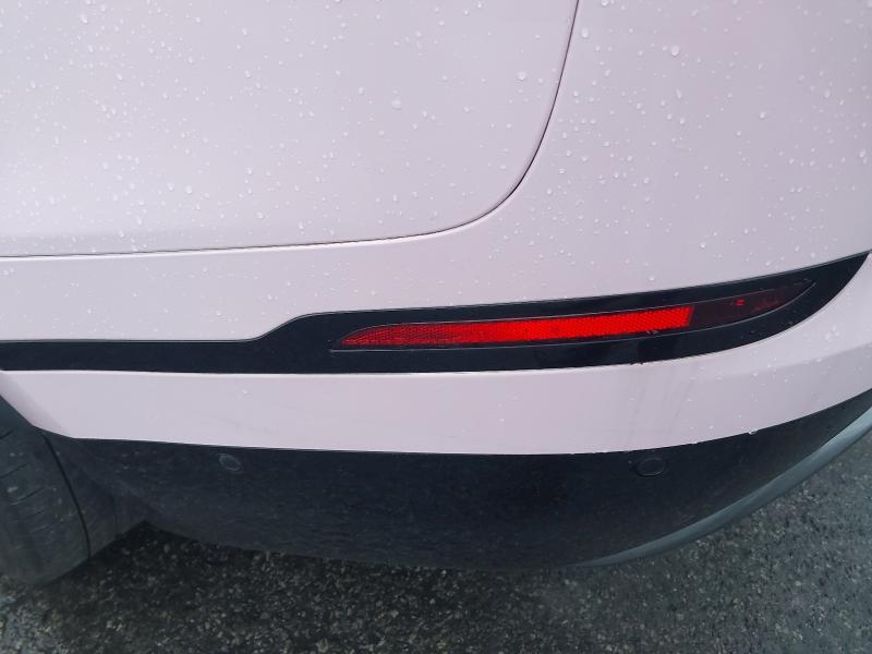 2018 LAND ROVER RANGE ROVER VELAR 2.0 D180 R-DYNAMIC SE 5DR AUTO