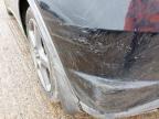 2007 HONDA CIVIC SE I-CTDI 2.2 I-CTDI SE 5DR for sale at Copart SANDWICH