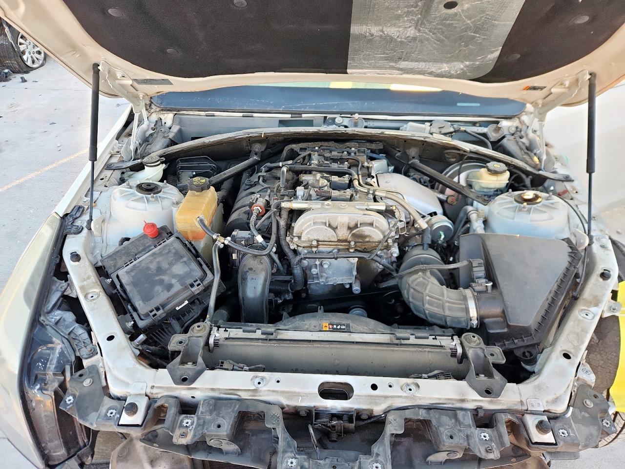 2018 Cadillac Ats VIN: 1G6AA5RX1J0160214 Lot: 89666535