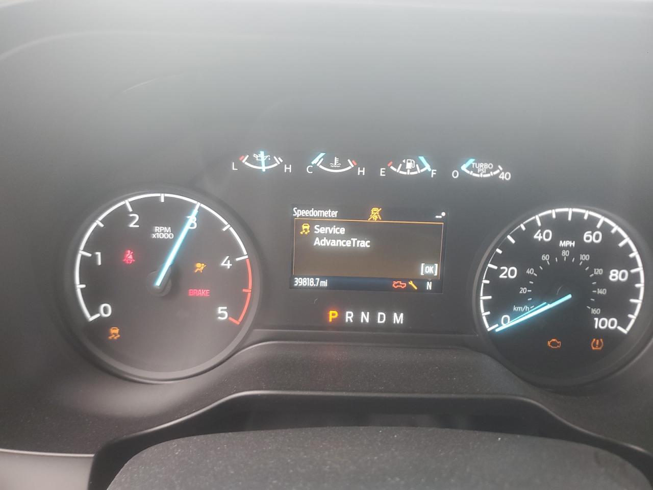 2023 Ford F250 Super Duty VIN: 1FT8W2BT7PEC95793 Lot: 86439085