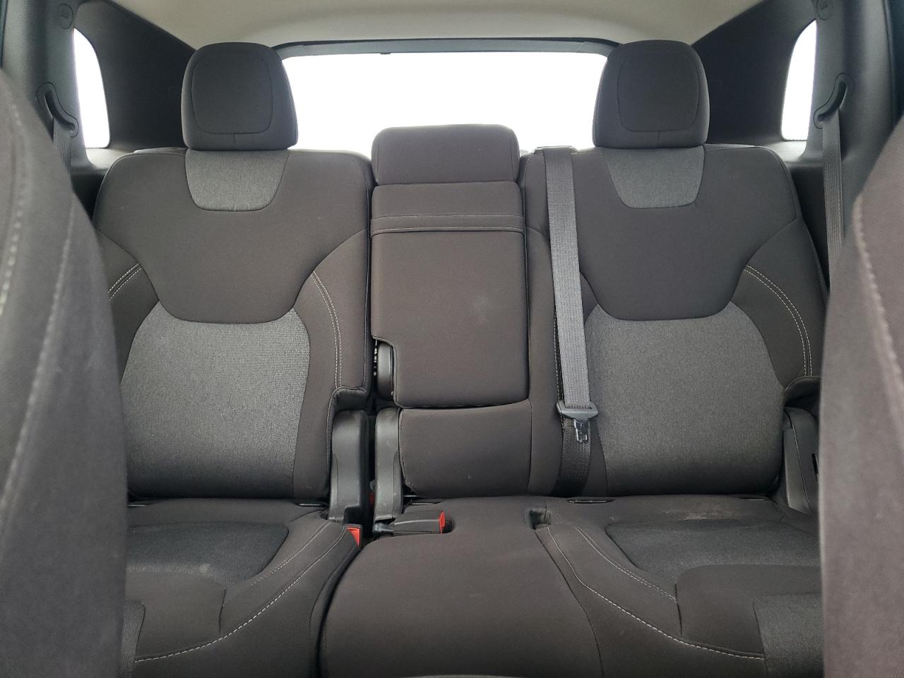 2014 Jeep Cherokee Latitude VIN: 1C4PJLCS7EW212795 Lot: 87066275