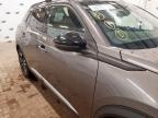 2022 PEUGEOT 2008 ALLURE PREMIUM + P-T  for sale at Copart SANDWICH