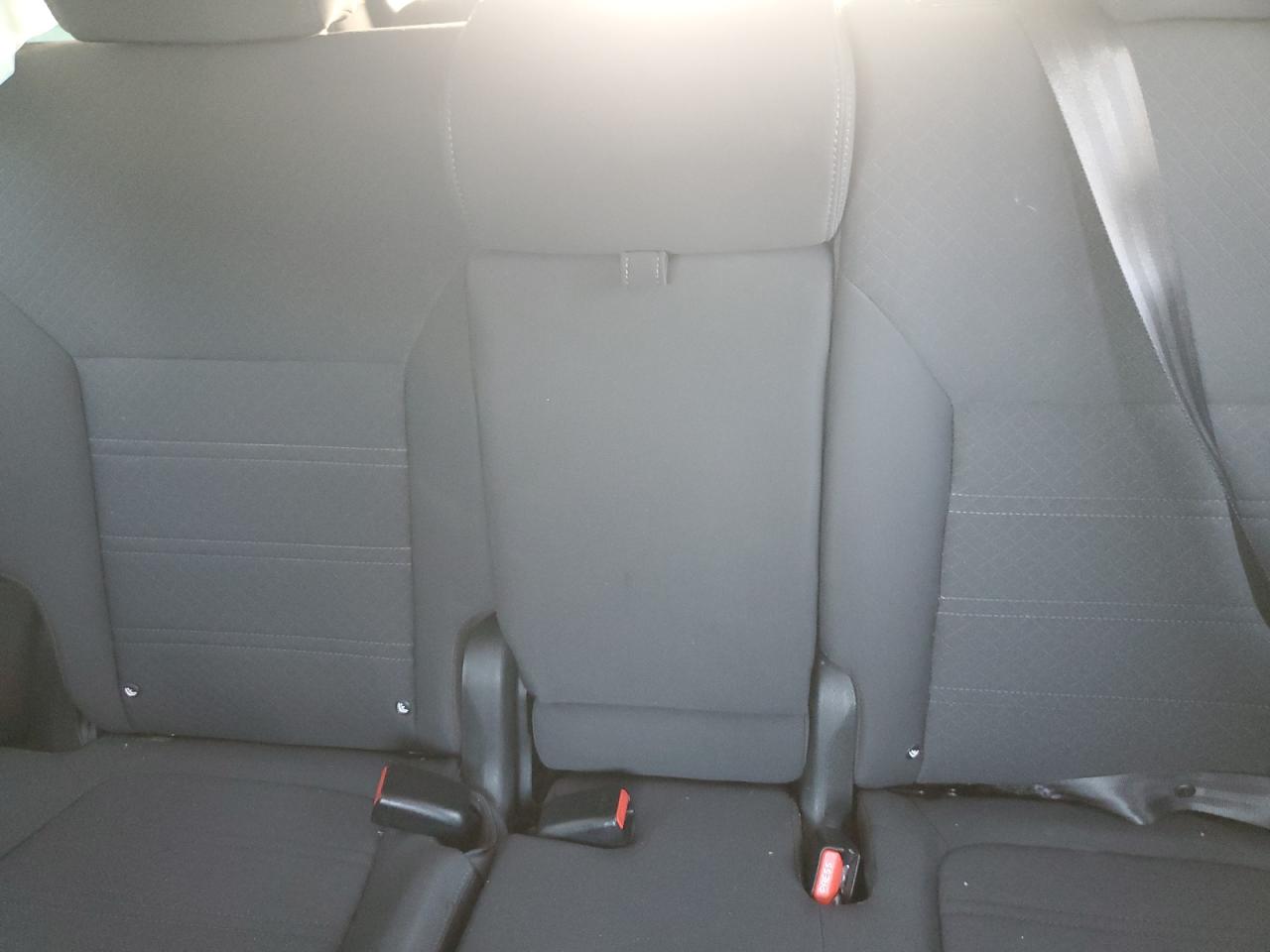 2020 Kia Sorento L VIN: 5XYPG4A31LG665000 Lot: 86433985