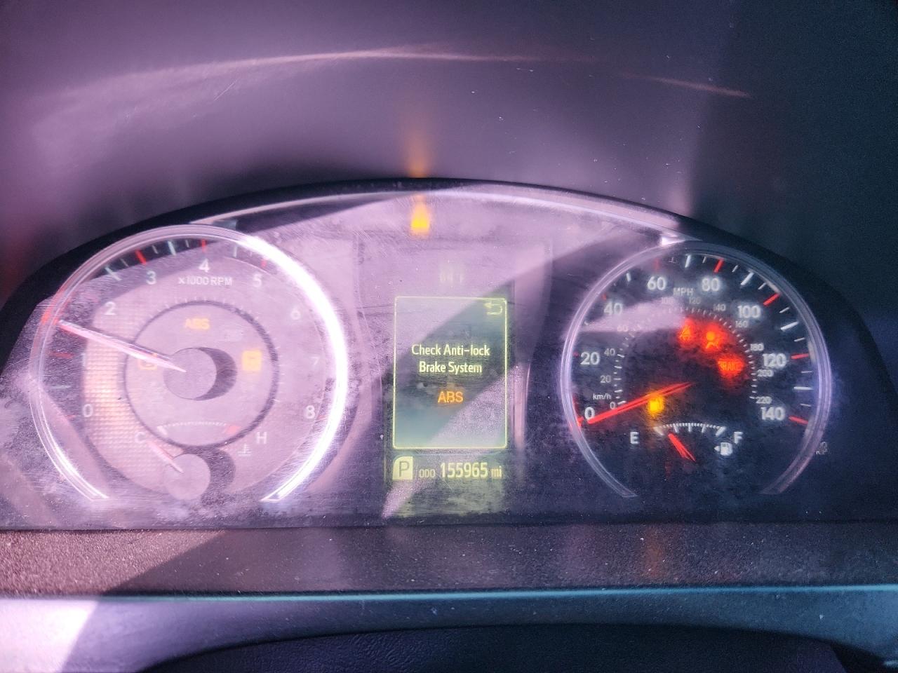 2017 Toyota Camry Le VIN: 4T1BF1FK2HU304128 Lot: 84978285