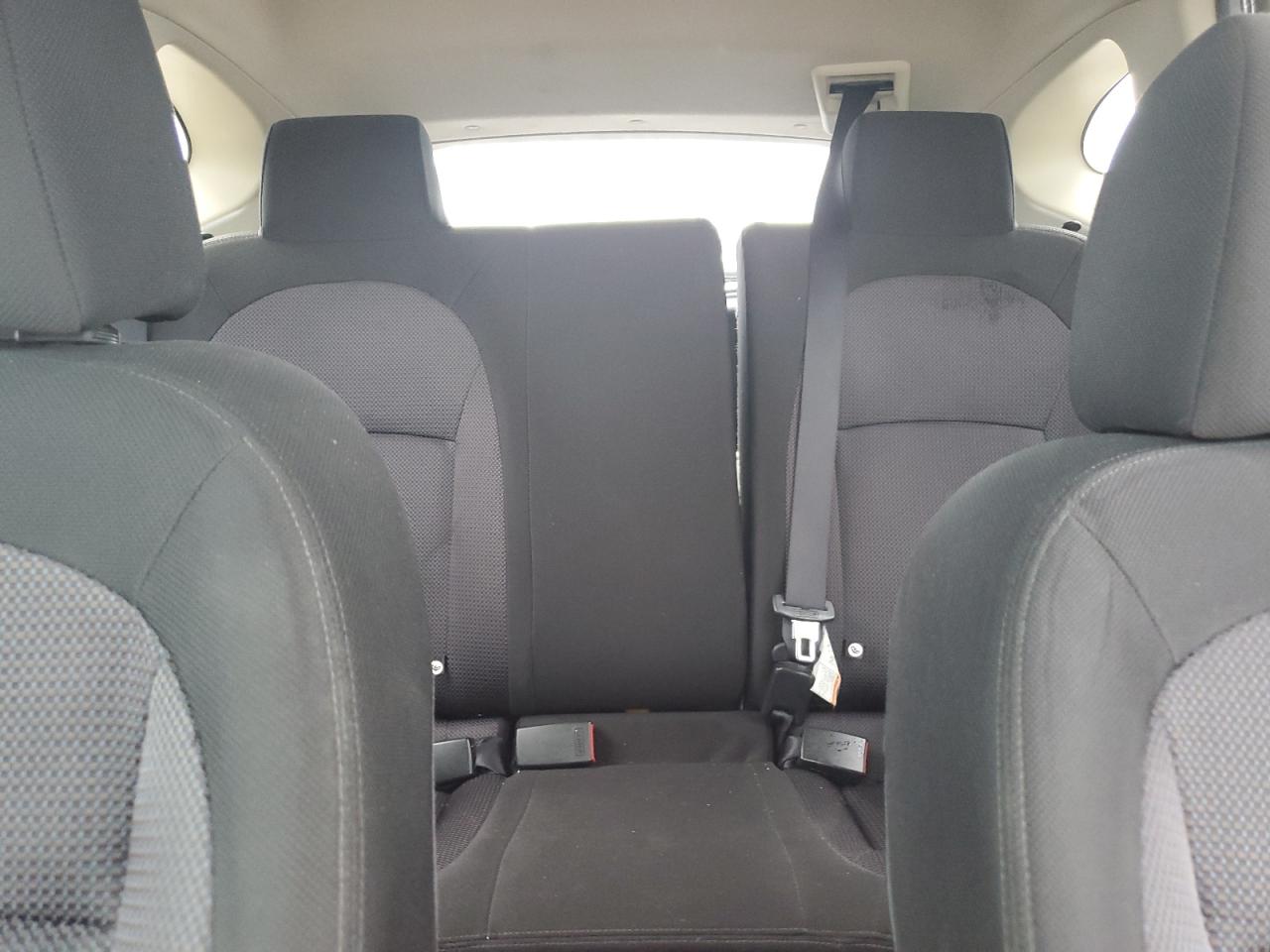 2011 Nissan Rogue S VIN: JN8AS5MT5BW568359 Lot: 84885985