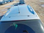2008 VOLKSWAGEN GOLF SE TDI 105 DPF  for sale at Copart WISBECH