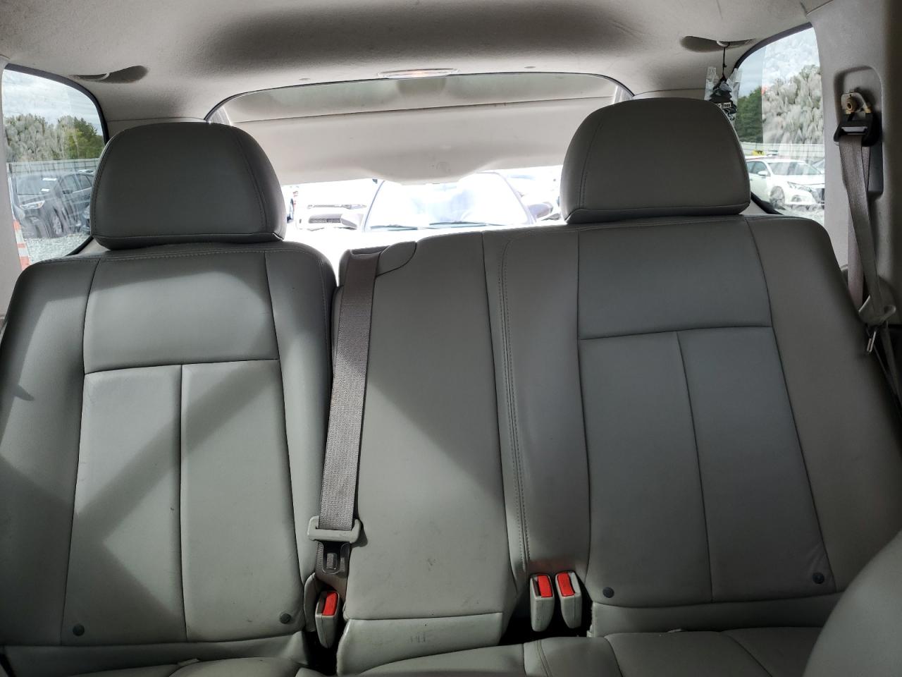 2005 GMC Envoy VIN: 1GKDT13S152284248 Lot: 82451495