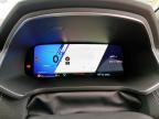 2025 RENAULT SYMBIOZ TECHNO ESPT ALPN  for sale at Copart ROCHFORD