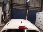 2015 NISSAN JUKE N-CONNECTA DIG-T 1.2 DIG-T N-CONNECTA 5DR for sale at Copart SANDWICH
