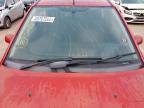 2006 FORD FOCUS C-MAX ZETEC TDCI E4  for sale at Copart SANDWICH