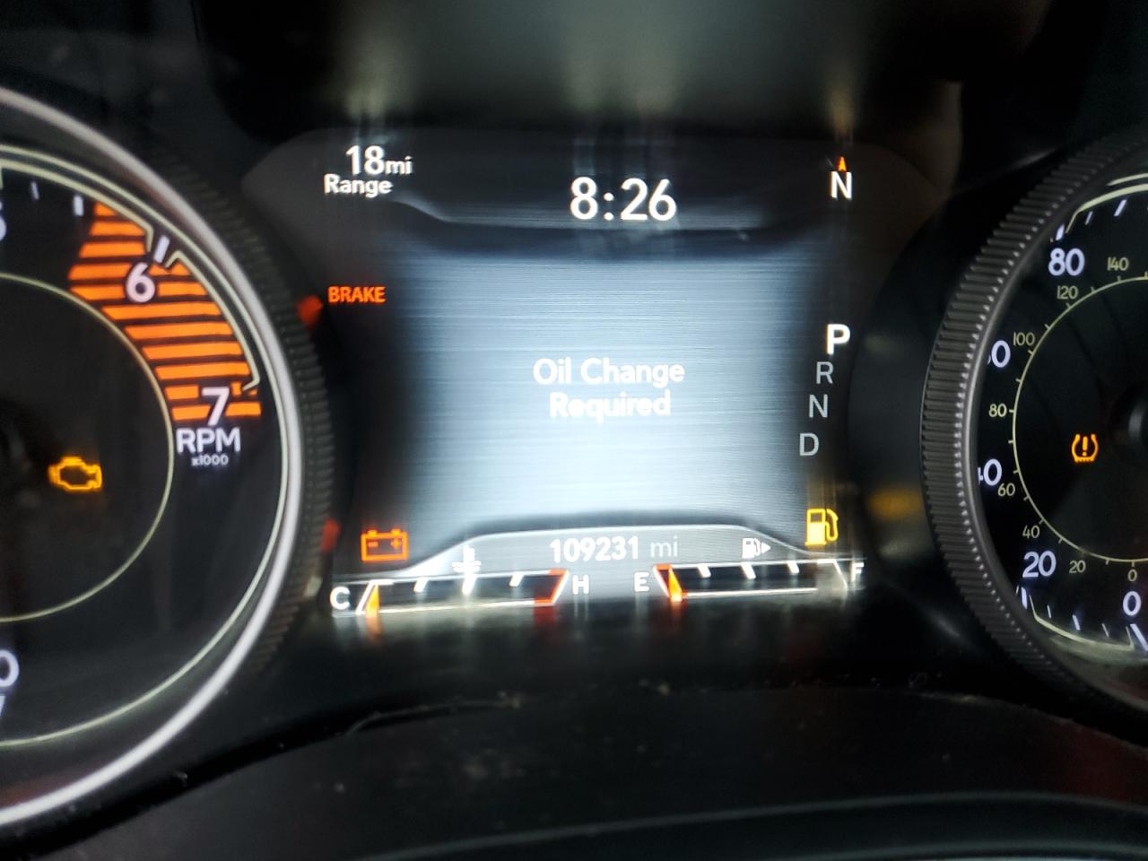 2019 Jeep Cherokee Limited VIN: 1C4PJMDN5KD168852 Lot: 89808765