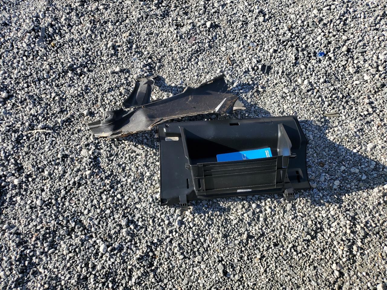 2019 Honda Civic Ex VIN: SHHFK7H64KU213946 Lot: 85102885