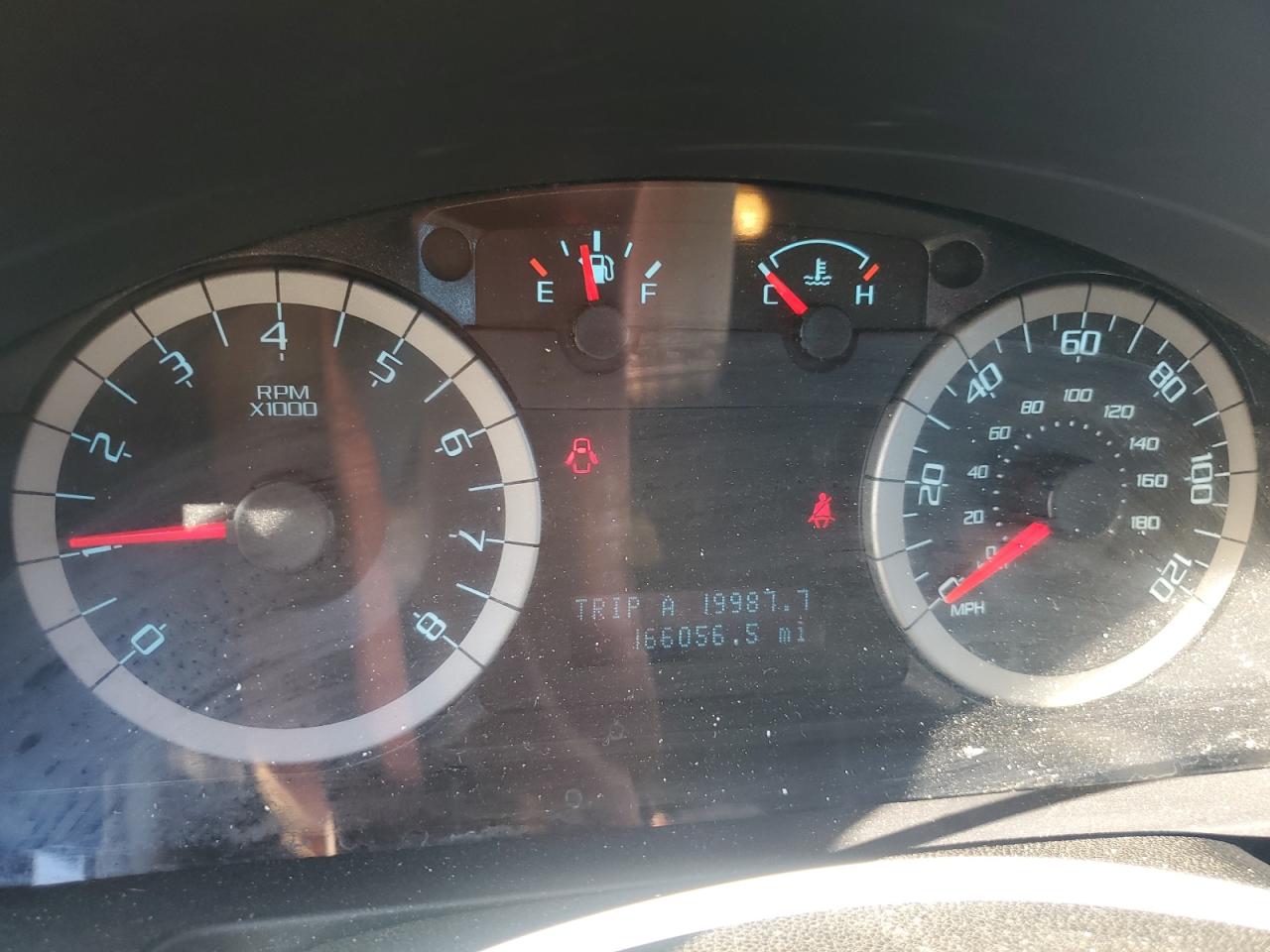 2012 Ford Escape Xlt VIN: 1FMCU0D78CKA21630 Lot: 82195565