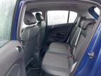 2007 VAUXHALL CORSA DESIGN  for sale at Copart YORK