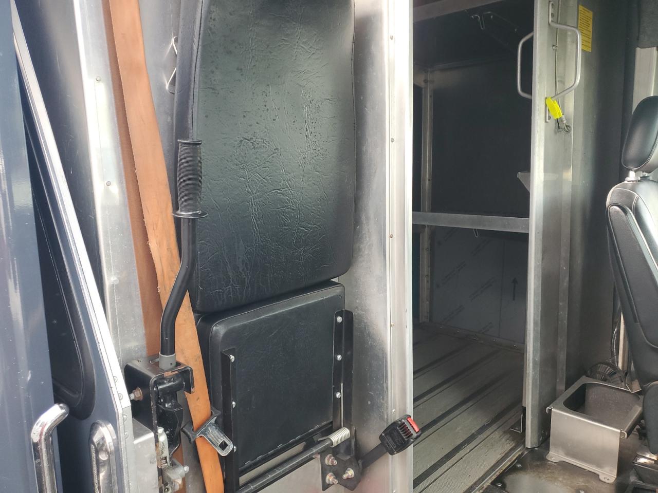 Фото: 1FDDF6P87MKA54819