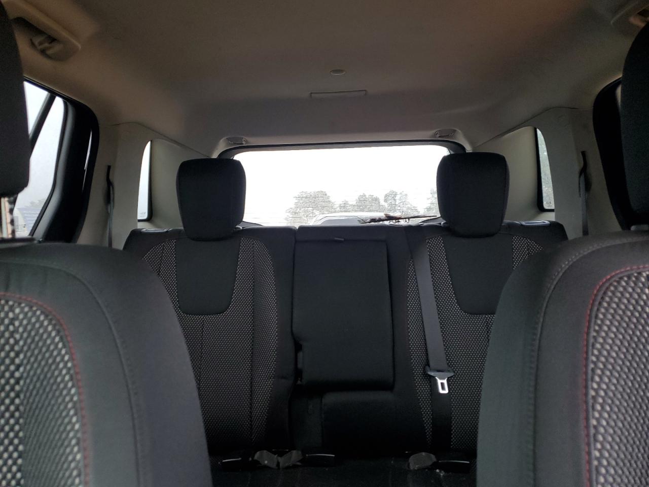 2013 GMC Terrain Sle VIN: 2GKALSEK7D6229844 Lot: 85902835