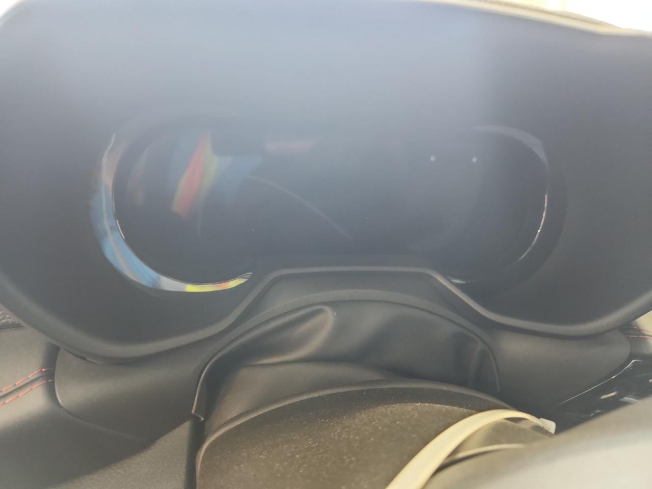 2024 Dodge Hornet Gt VIN: ZACNDFAN7R3A38136 Lot: 86314495