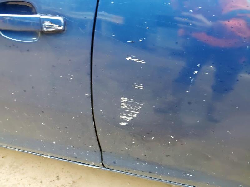 2009 VAUXHALL CORSA 1.4I 16V CLUB 5DR AUTO [AC]