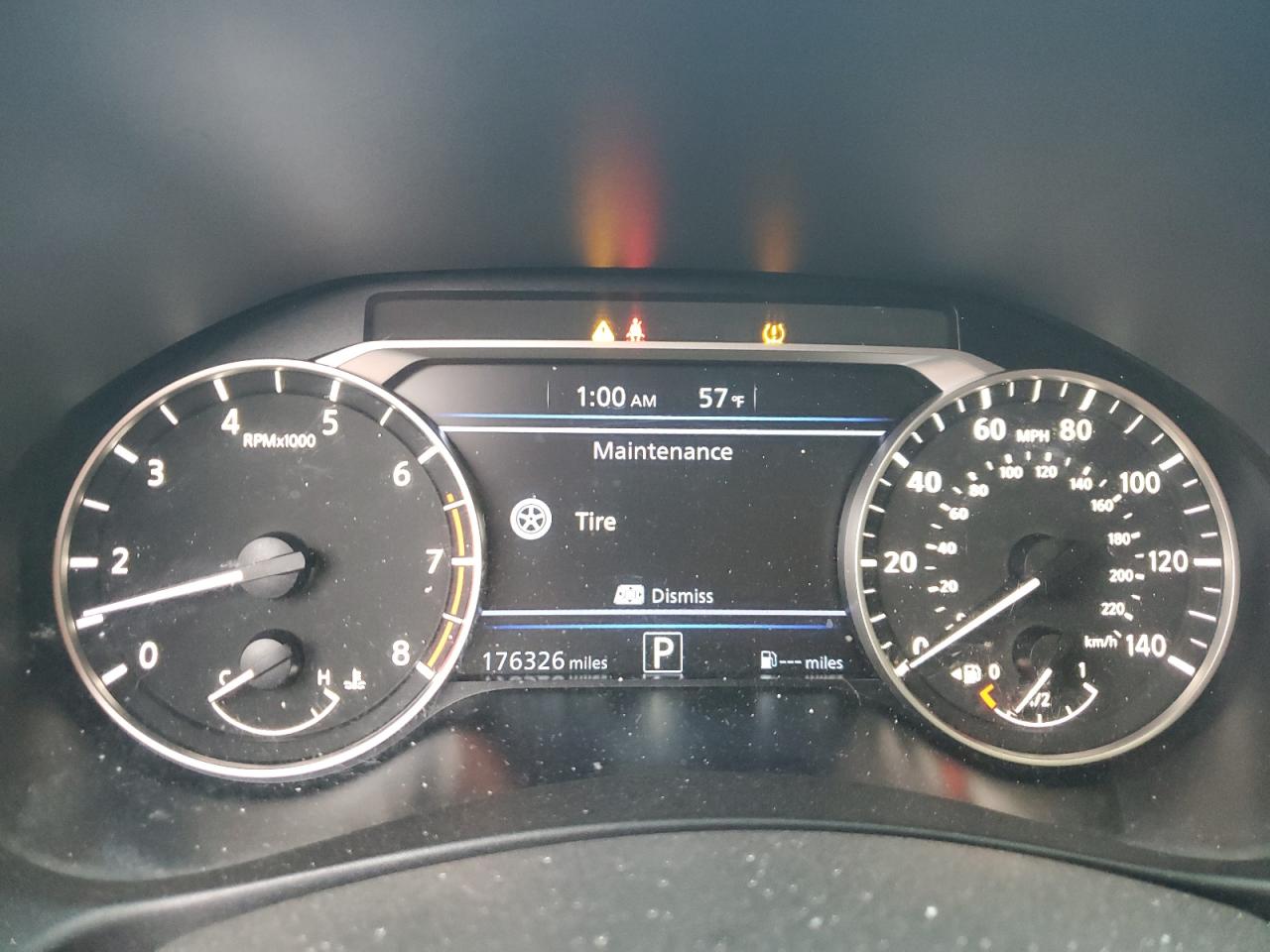 2020 Nissan Altima Sr VIN: 1N4BL4CV2LC246524 Lot: 90123935