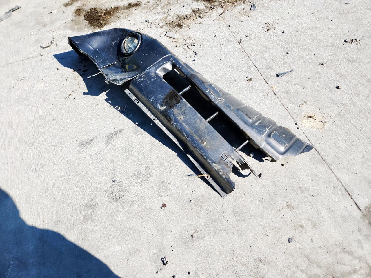 2012 Ford Escape Xlt VIN: 1FMCU0D70CKC51128 Lot: 85774225