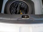 2016 CITROEN C3 EDITION PURETECH  for sale at Copart SANDTOFT