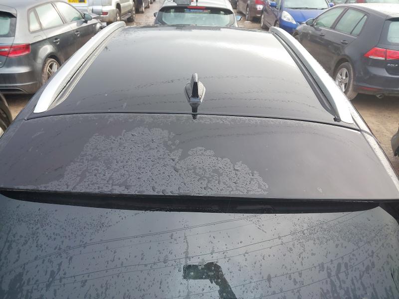 2022 RENAULT CAPTUR 1.0 TCE 90 TECHNO 5DR