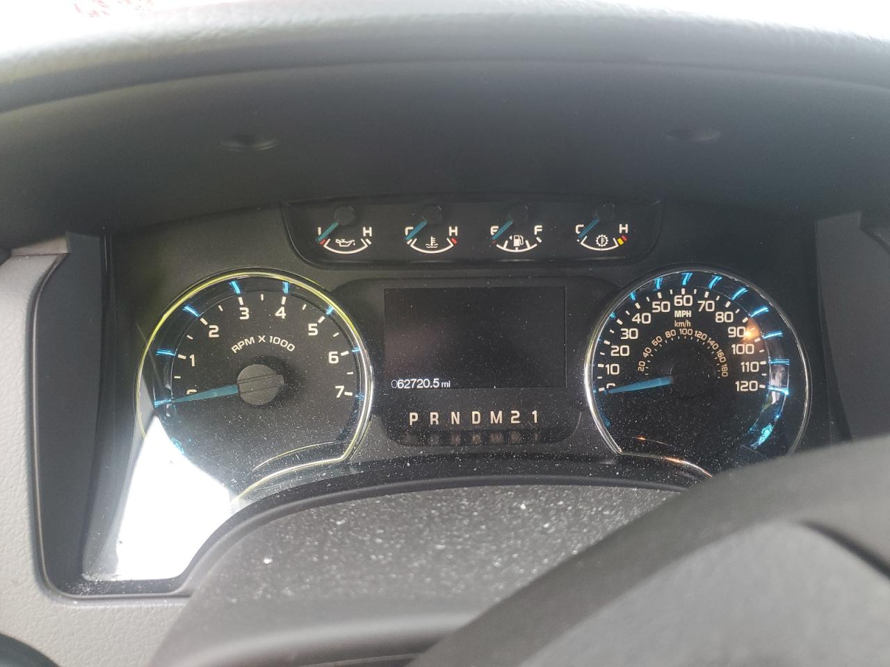 2013 Ford F150 Super Cab VIN: 1FTEX1EM0DKG37516 Lot: 87035675