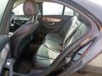 2016 MERCEDES-BENZ C350 SPORT PREMIUM + E AU  for sale at Copart SANDY