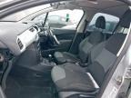 2012 CITROEN C3 AIRDREAM VTR+ E-HDI S-  for sale at Copart SANDWICH
