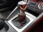 2010 AUDI A3 S LINE 138 TDI  for sale at Copart WOLVERHAMPTON