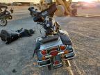 1993 HARLEY-DAVIDSON FLHT POLICE   a la Venta en Copart AL - TANNER