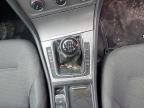 2014 VOLKSWAGEN GOLF MATCH TDI BMT  for sale at Copart BRISTOL