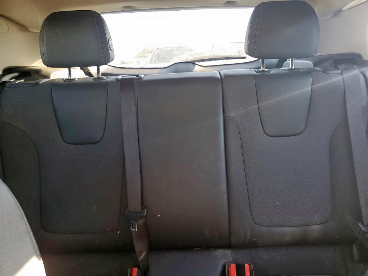 2023 Buick Encore Gx Preferred VIN: KL4MMBS21PB090591 Lot: 85547295