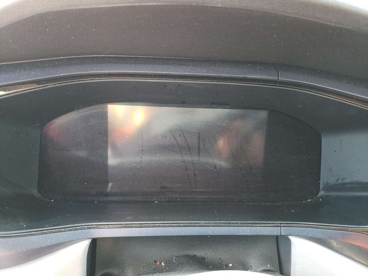 2022 Volkswagen Taos Se Iq Drive VIN: 3VVPX7B24NM088879 Lot: 85277765