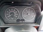 2013 BMW 118D M SPORT AUTO 118D M SPORT 5DR STEP AUTO for sale at Copart WOLVERHAMPTON