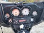 2012 HARLEY-DAVIDSON FLHX STREET GLIDE   a la Venta en Copart MA - NORTH BOSTON