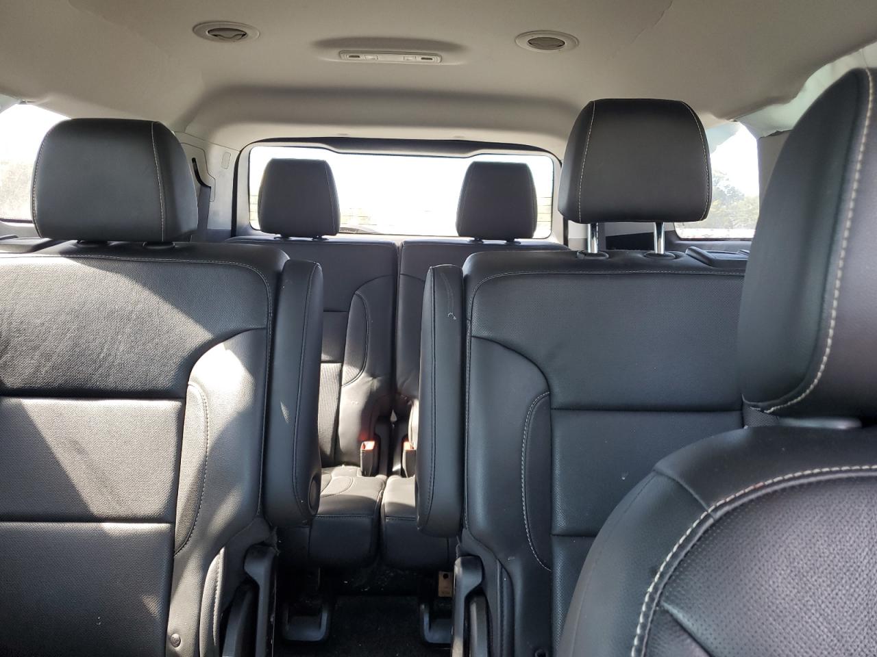 2020 GMC Acadia Slt VIN: 1GKKNMLS2LZ189463 Lot: 82498335