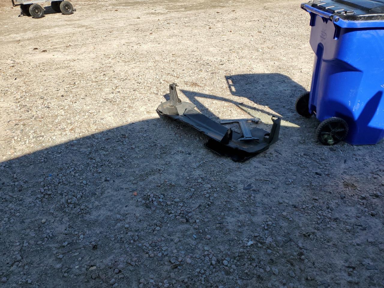 2017 Ford Transit T-350 VIN: 1FTBW3XG9HKA04074 Lot: 90804075