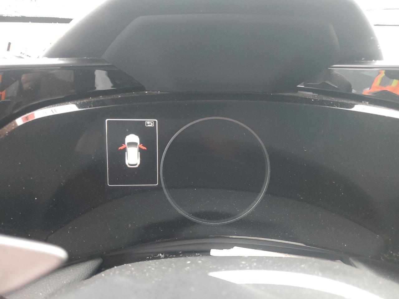 2025 Lexus Nx 350H Base VIN: 2T2GKCEZ7SC033096 Lot: 87280535