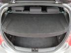 2012 SEAT LEON S COPA CR TDI ECOMOT  for sale at Copart WOLVERHAMPTON