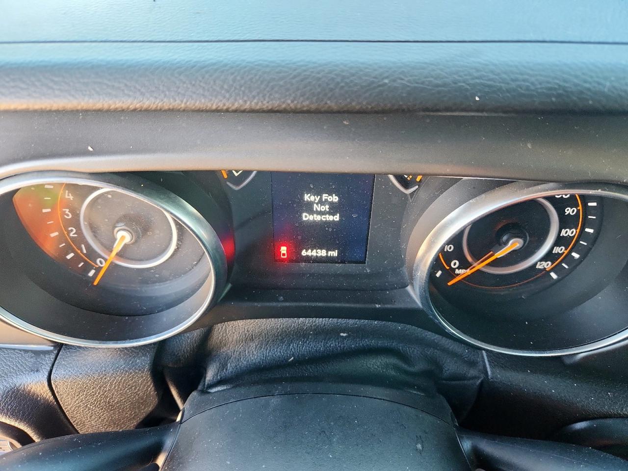 2022 Jeep Gladiator Sport VIN: 1C6HJTAG0NL107835 Lot: 90527505