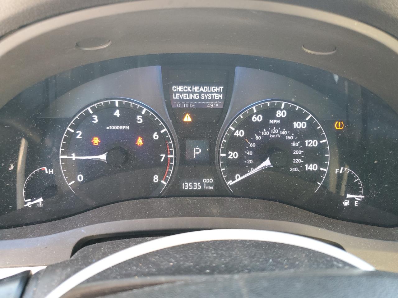 2015 Lexus Rx 350 Base VIN: 2T2BK1BA0FC340113 Lot: 85694175