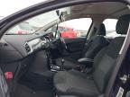 2014 CITROEN C3 EXCLUSIVE AIRDREAM E-H  for sale at Copart YORK