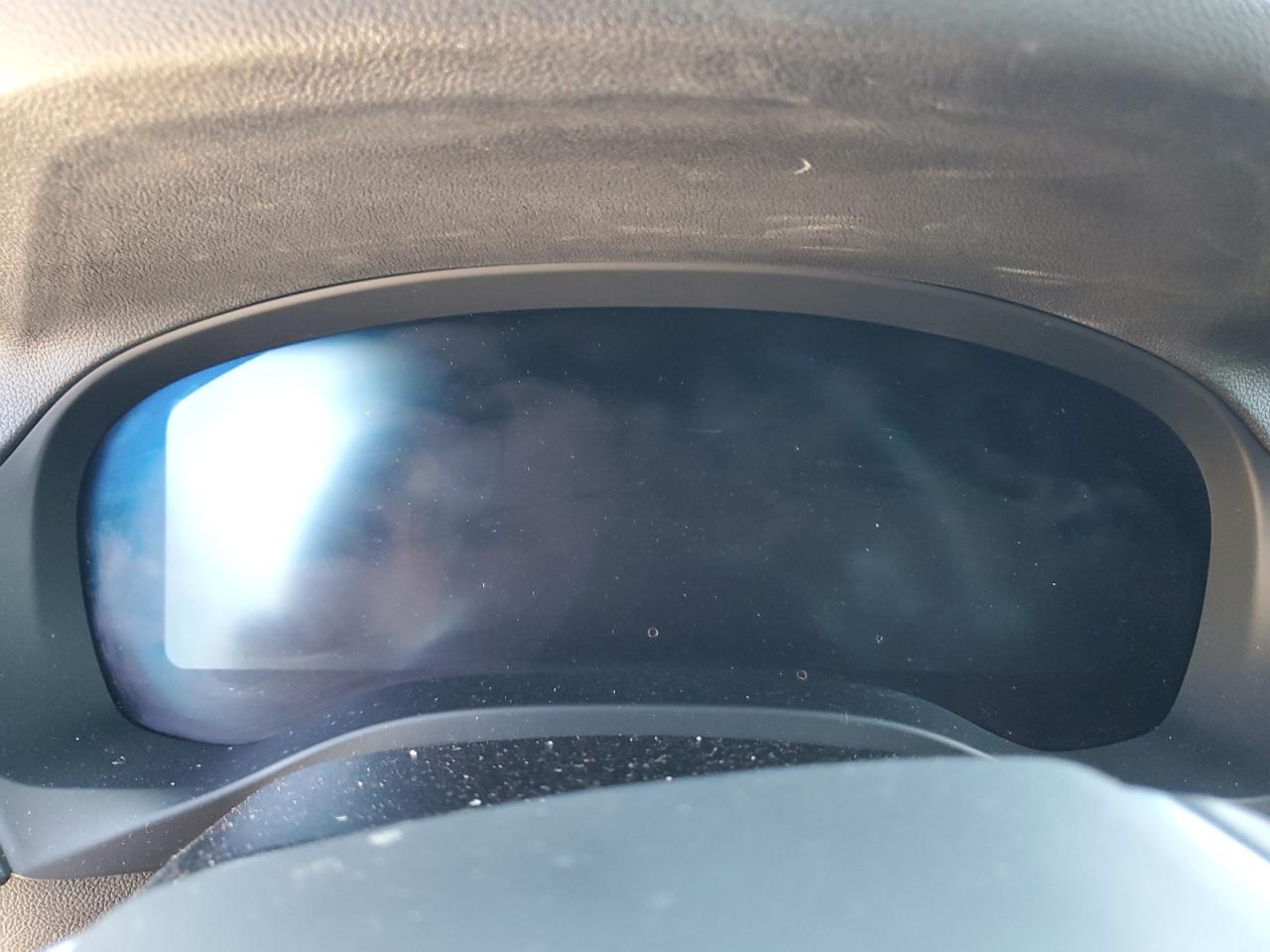 2020 BMW X4 xDrive30I VIN: 5UX2V1C02L9D42031 Lot: 85201085